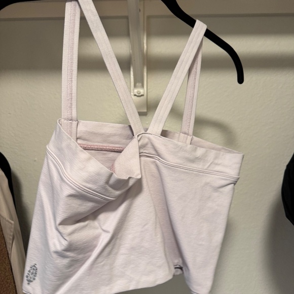 Break The Mold Cami - Picture 3 of 4